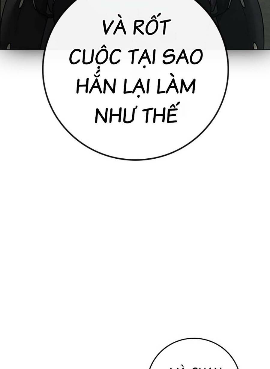 Chapter 106 trang 114