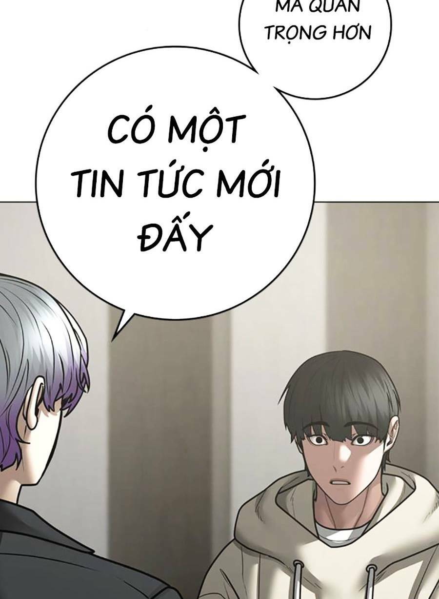 Chapter 106 trang 115