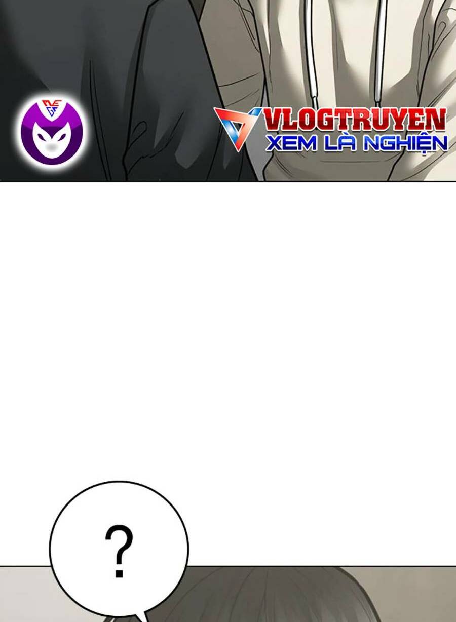 Chapter 106 trang 116