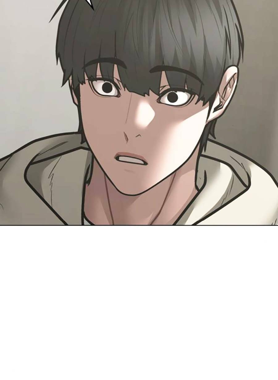 Chapter 106 trang 117