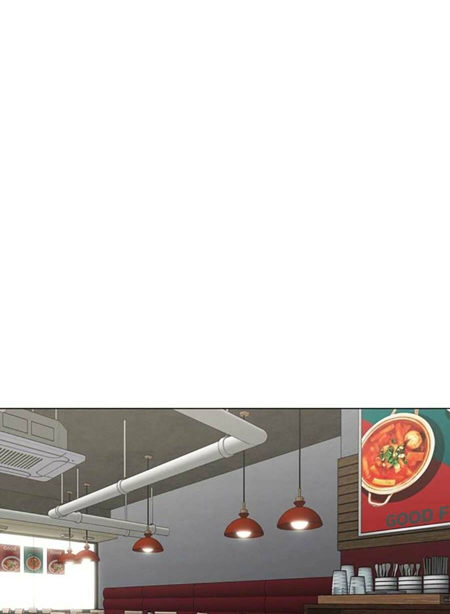 Chapter 106 trang 118