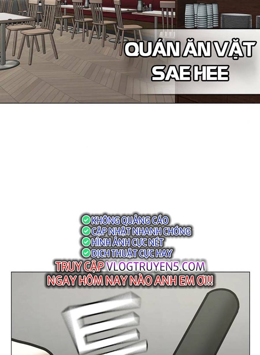 Chapter 106 trang 119