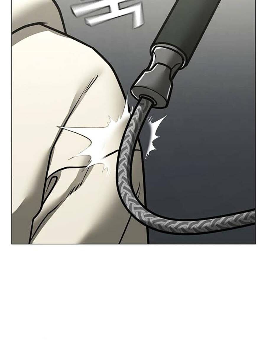 Chapter 106 trang 120