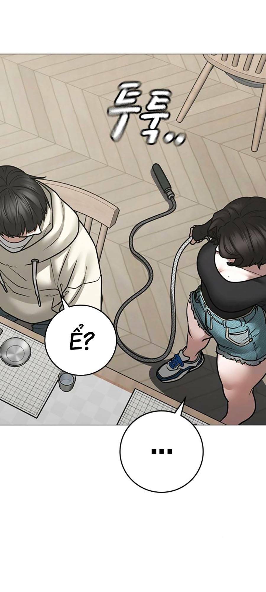 Chapter 106 trang 121