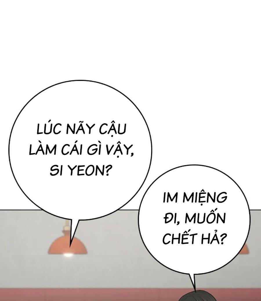 Chapter 106 trang 122