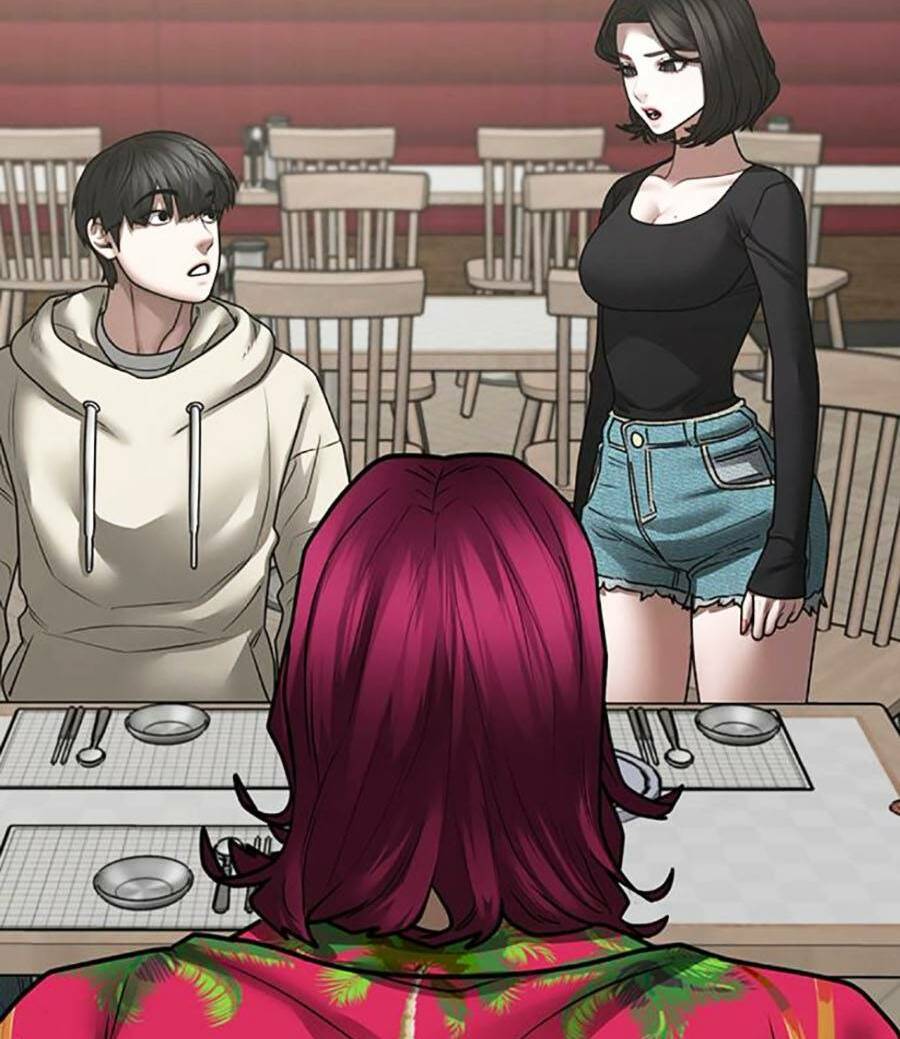 Chapter 106 trang 123