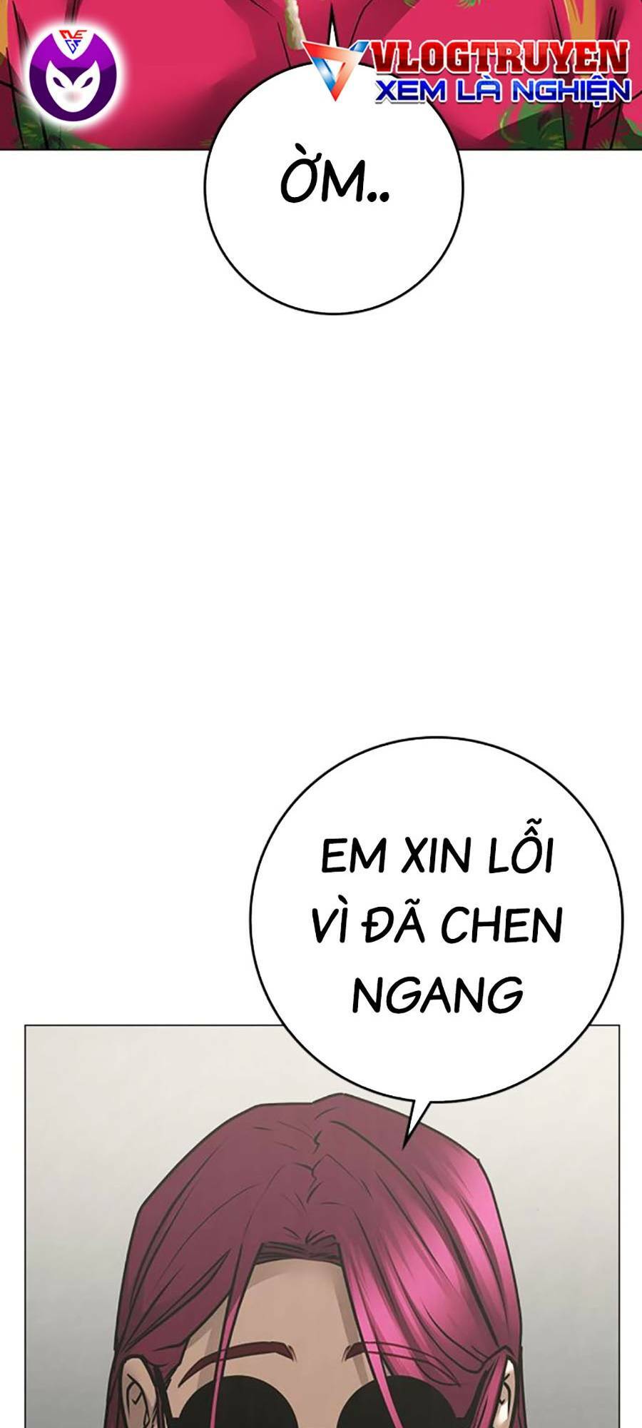 Chapter 106 trang 124