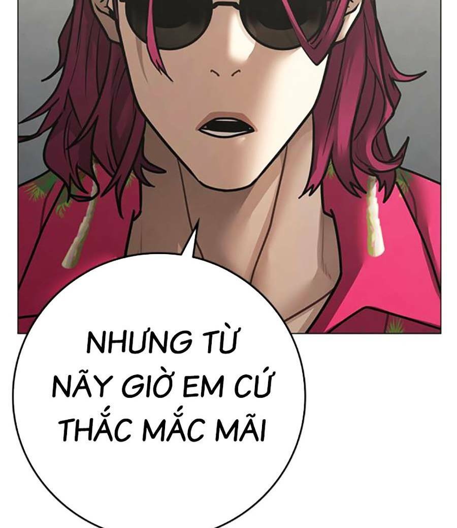 Chapter 106 trang 125