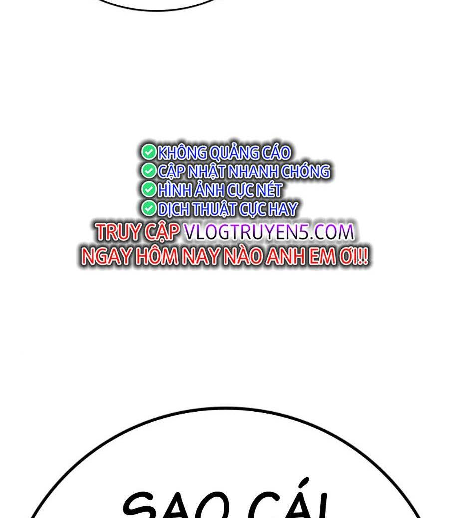 Chapter 106 trang 126
