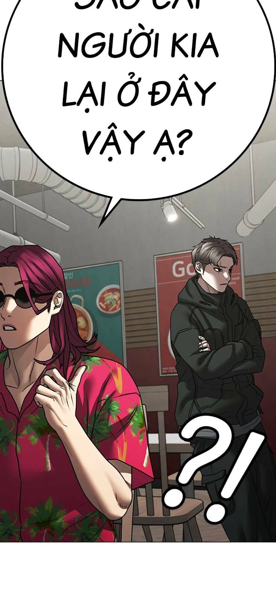 Chapter 106 trang 127