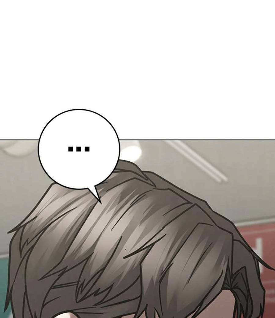 Chapter 106 trang 128