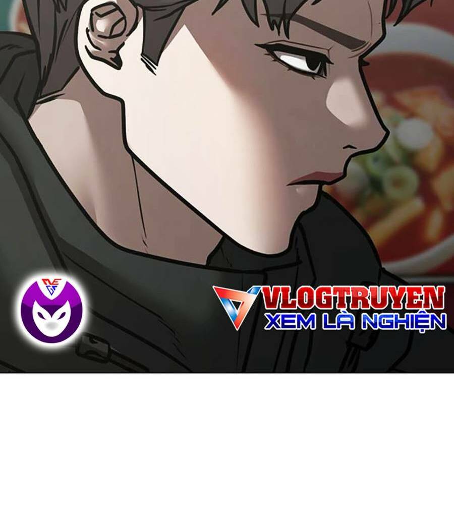 Chapter 106 trang 129