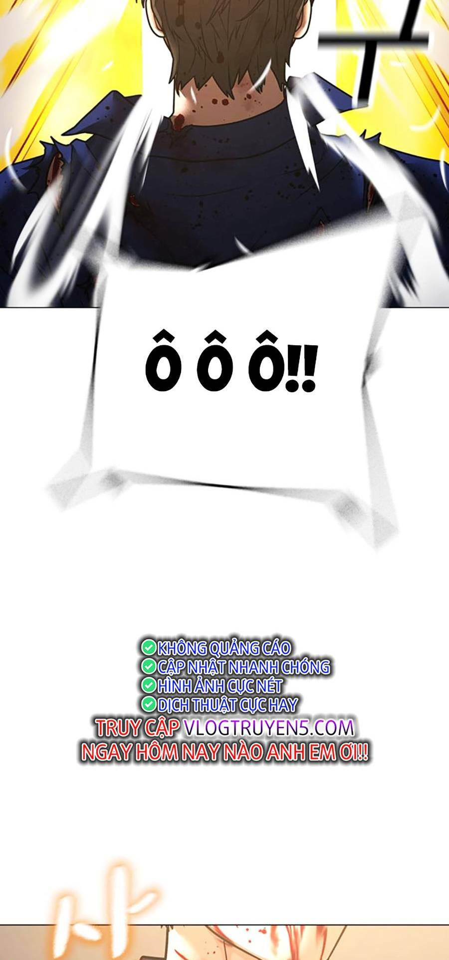 Chapter 106 trang 13