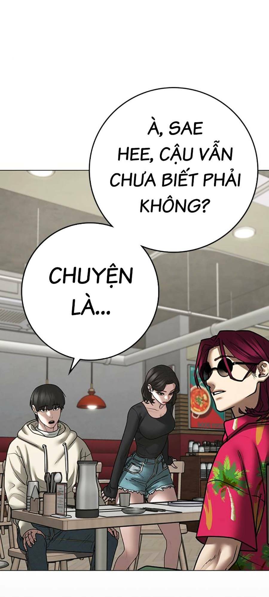 Chapter 106 trang 130