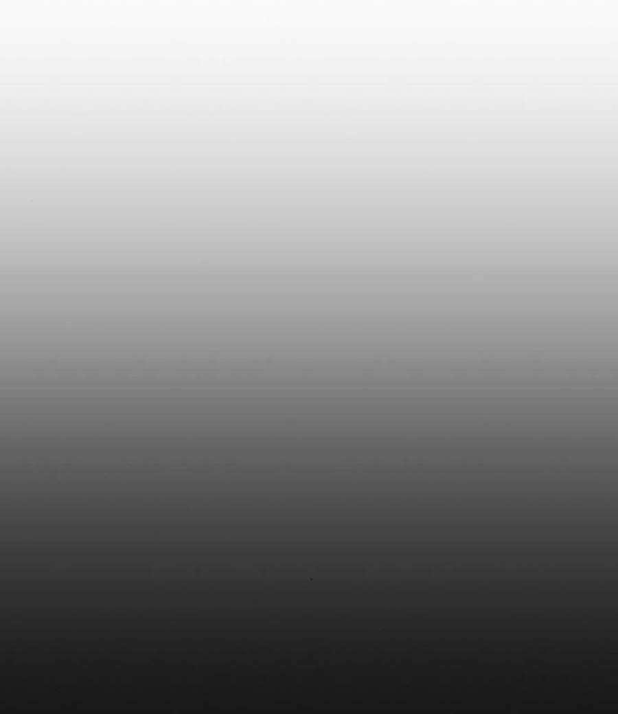 Chapter 106 trang 131