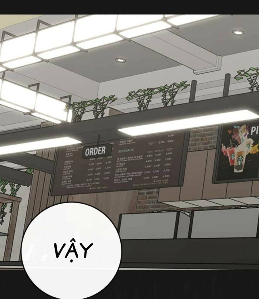 Chapter 106 trang 132