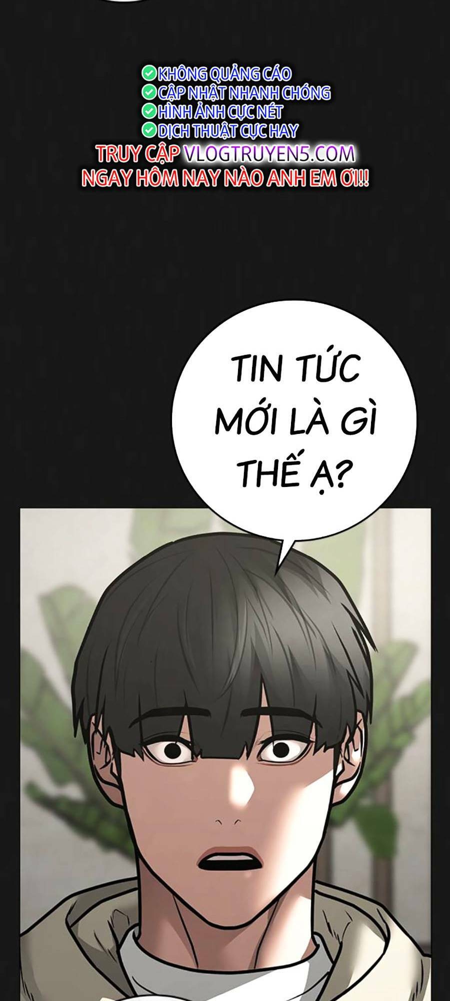 Chapter 106 trang 133