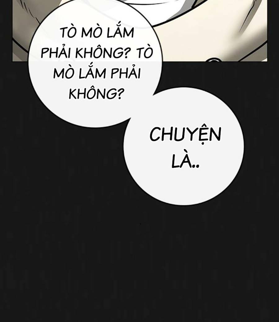 Chapter 106 trang 134