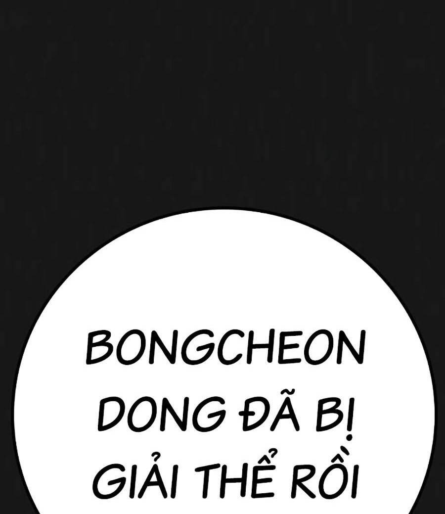 Chapter 106 trang 135