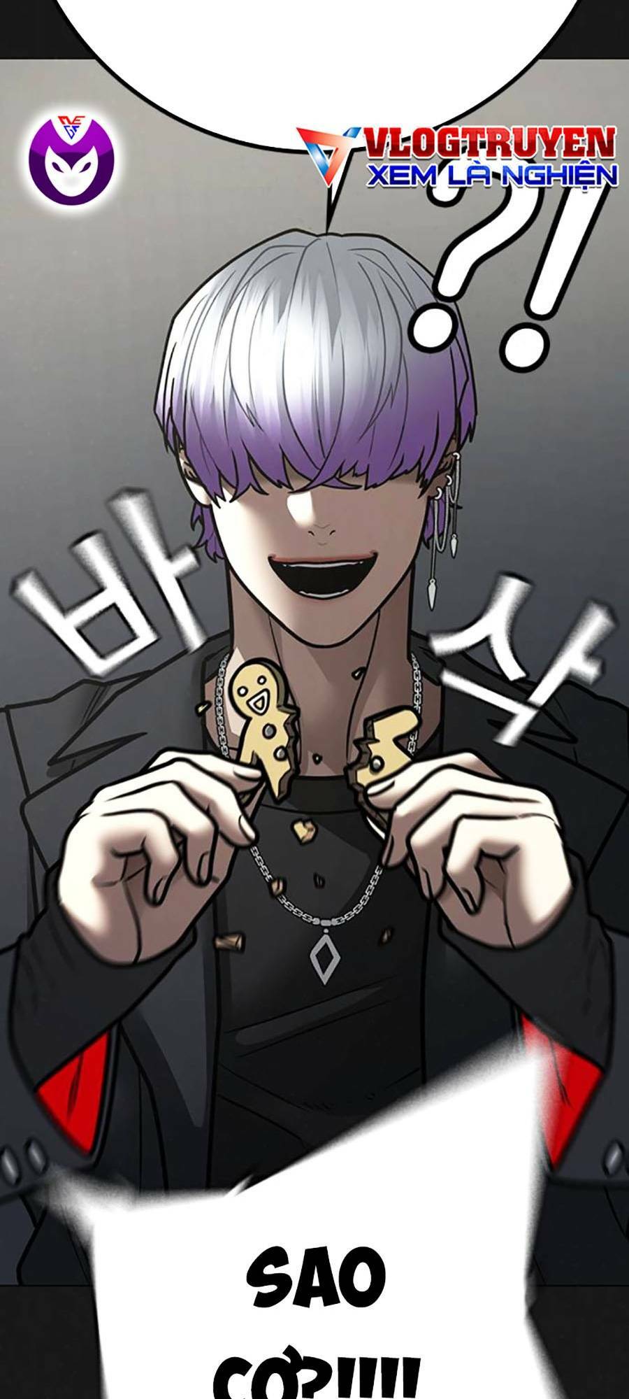 Chapter 106 trang 136