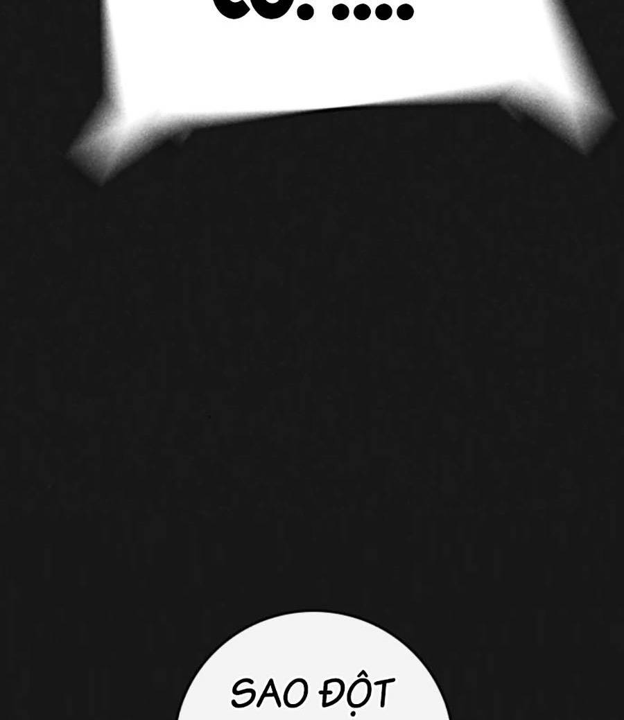 Chapter 106 trang 137