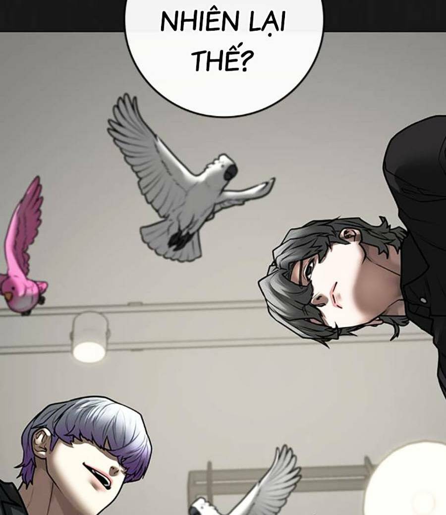 Chapter 106 trang 138