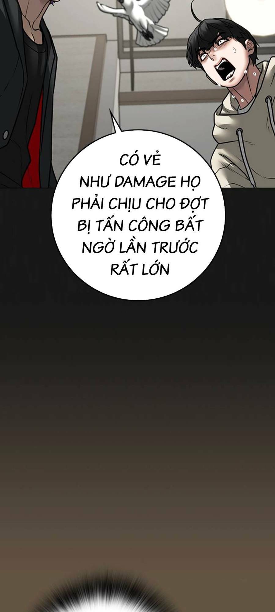 Chapter 106 trang 139