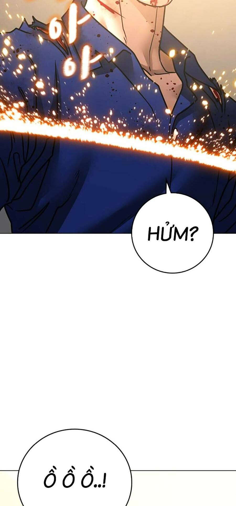 Chapter 106 trang 14