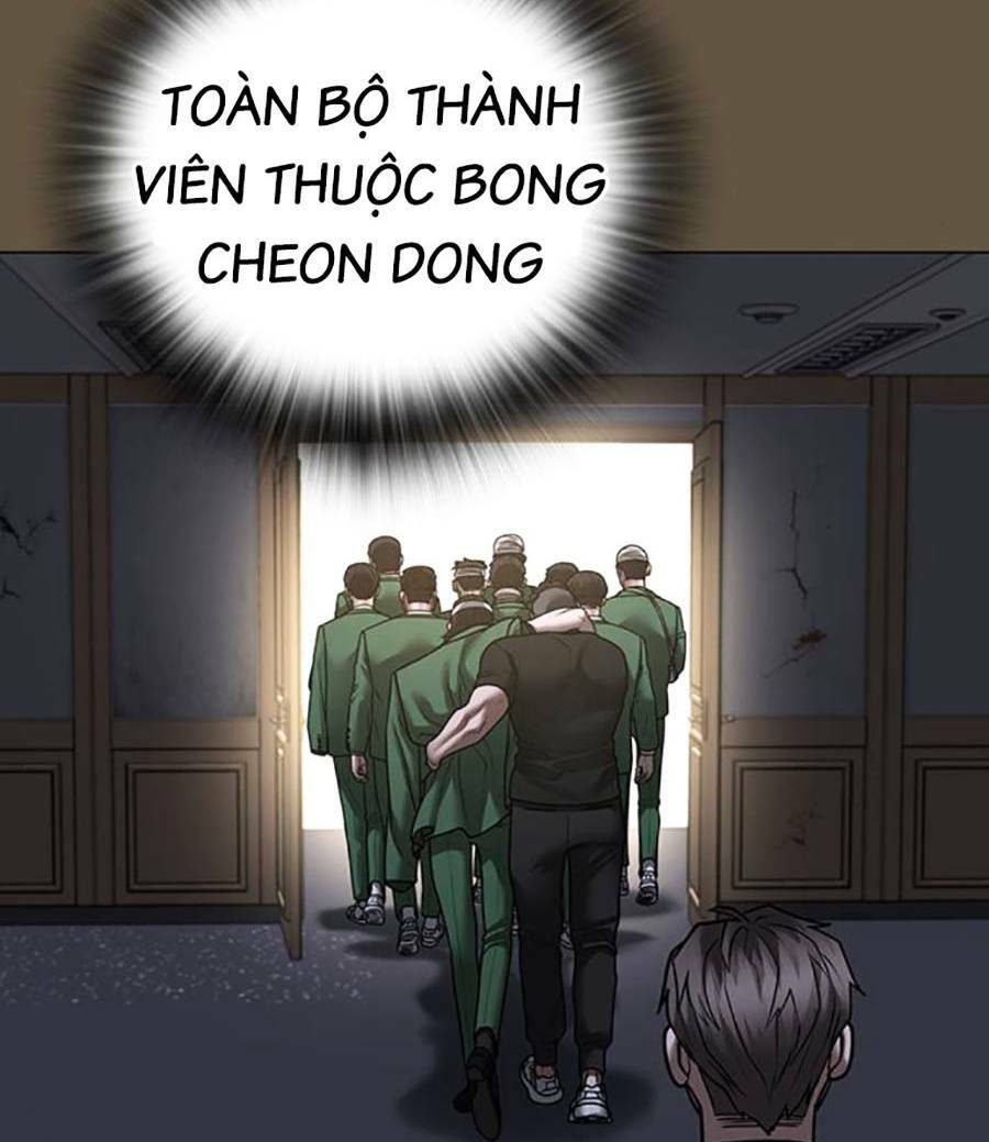 Chapter 106 trang 140