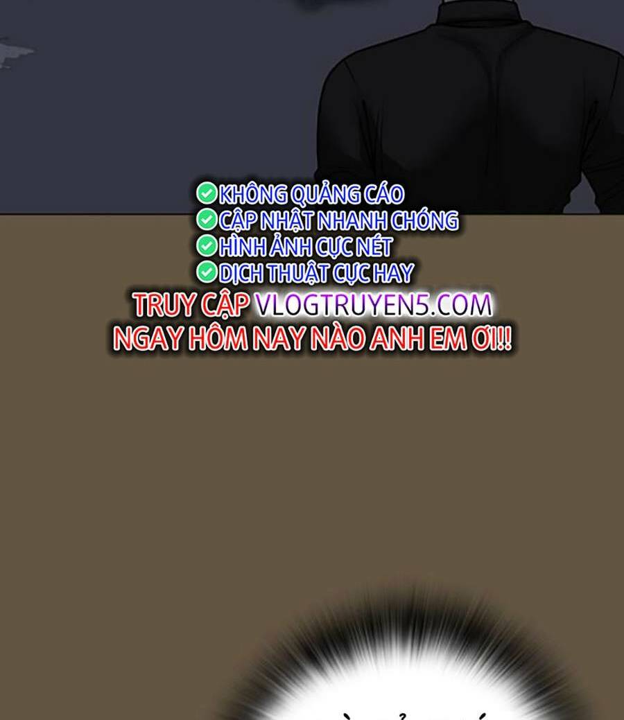 Chapter 106 trang 141