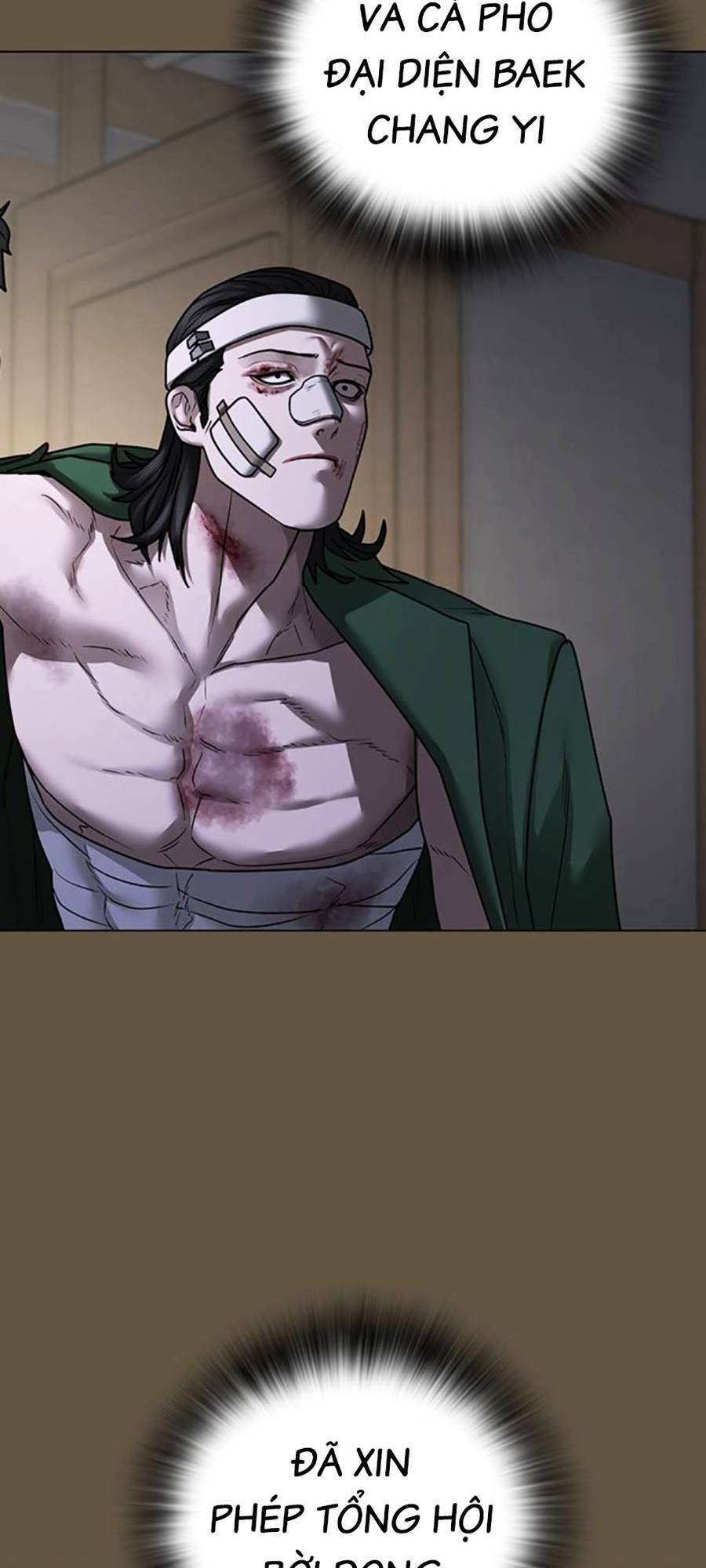 Chapter 106 trang 142