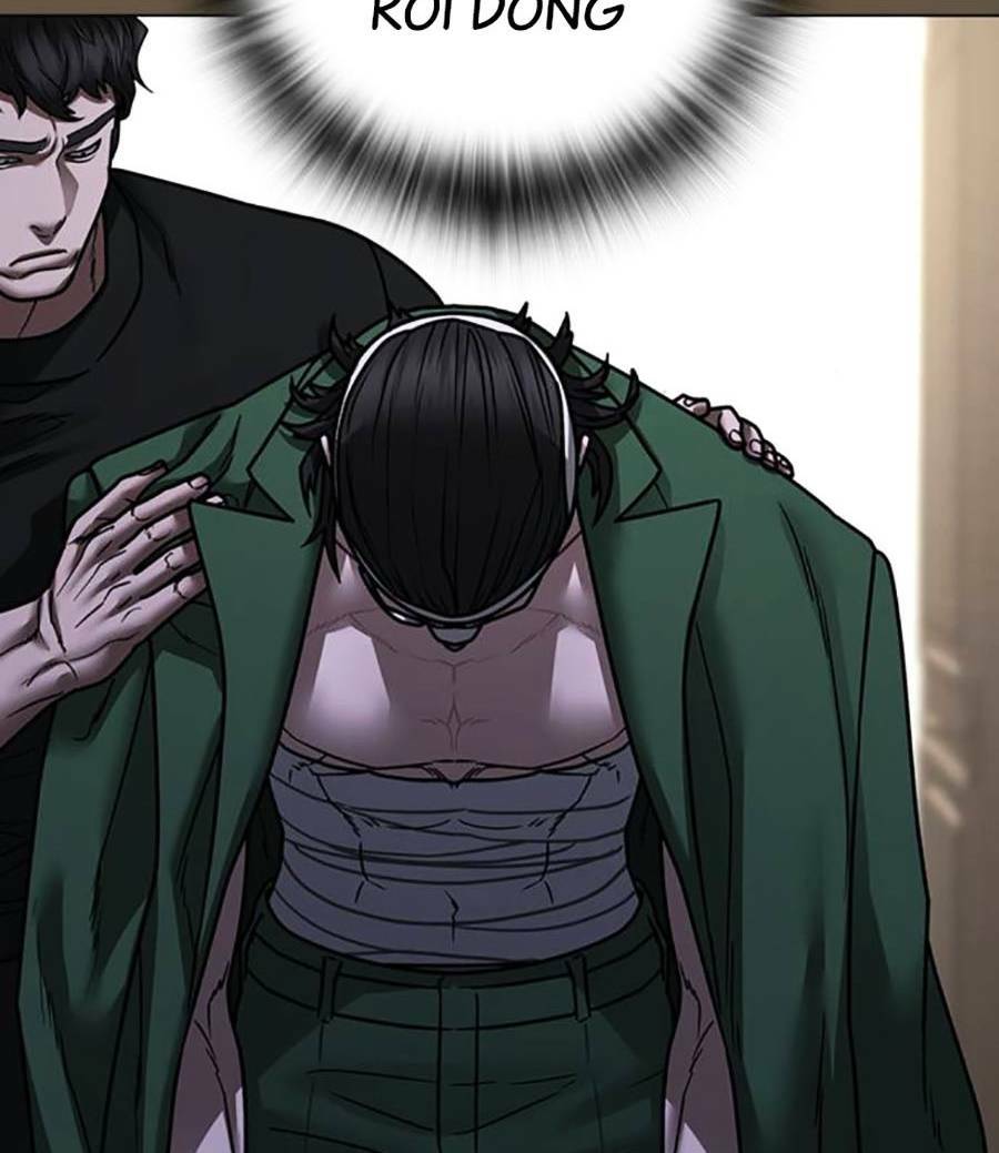 Chapter 106 trang 143