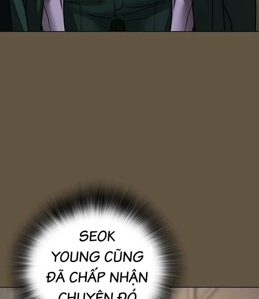 Chapter 106 trang 144