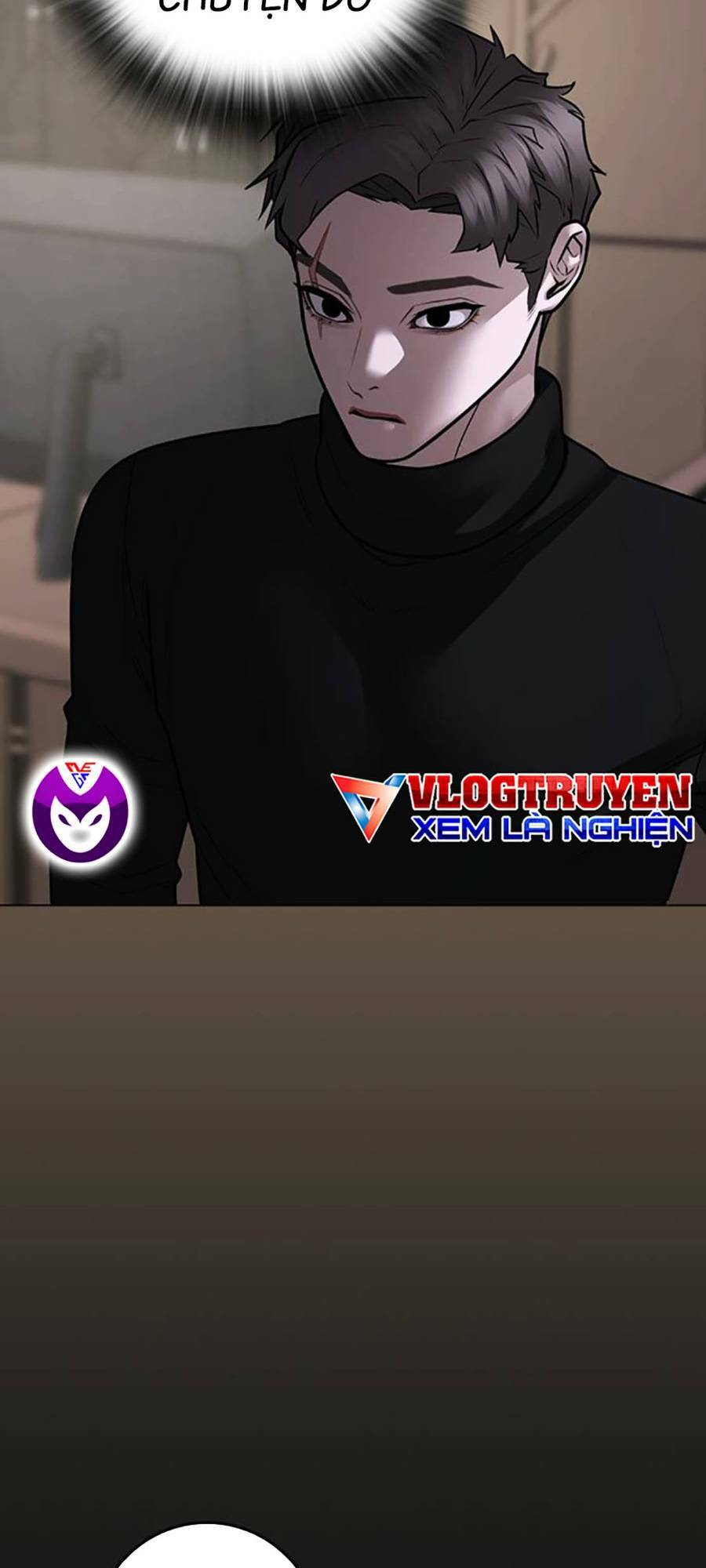 Chapter 106 trang 145