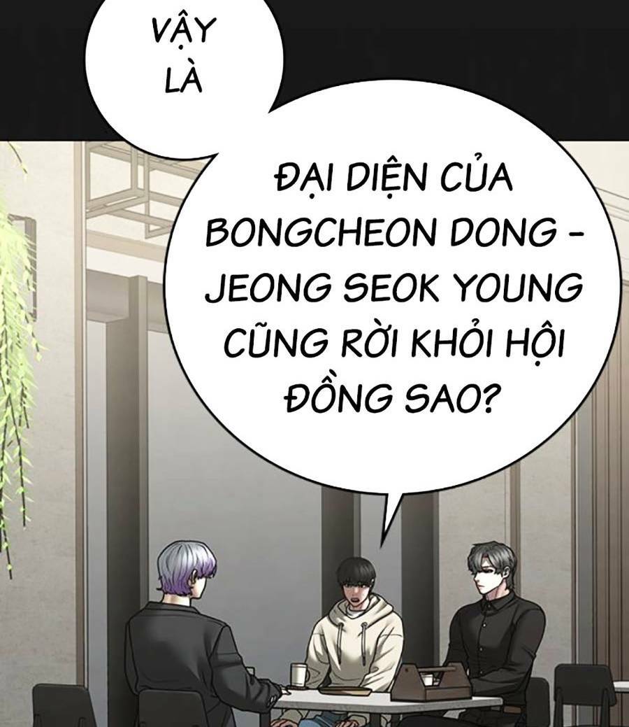 Chapter 106 trang 146