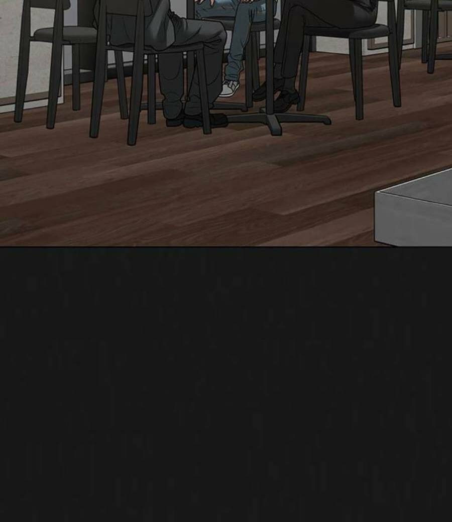 Chapter 106 trang 147