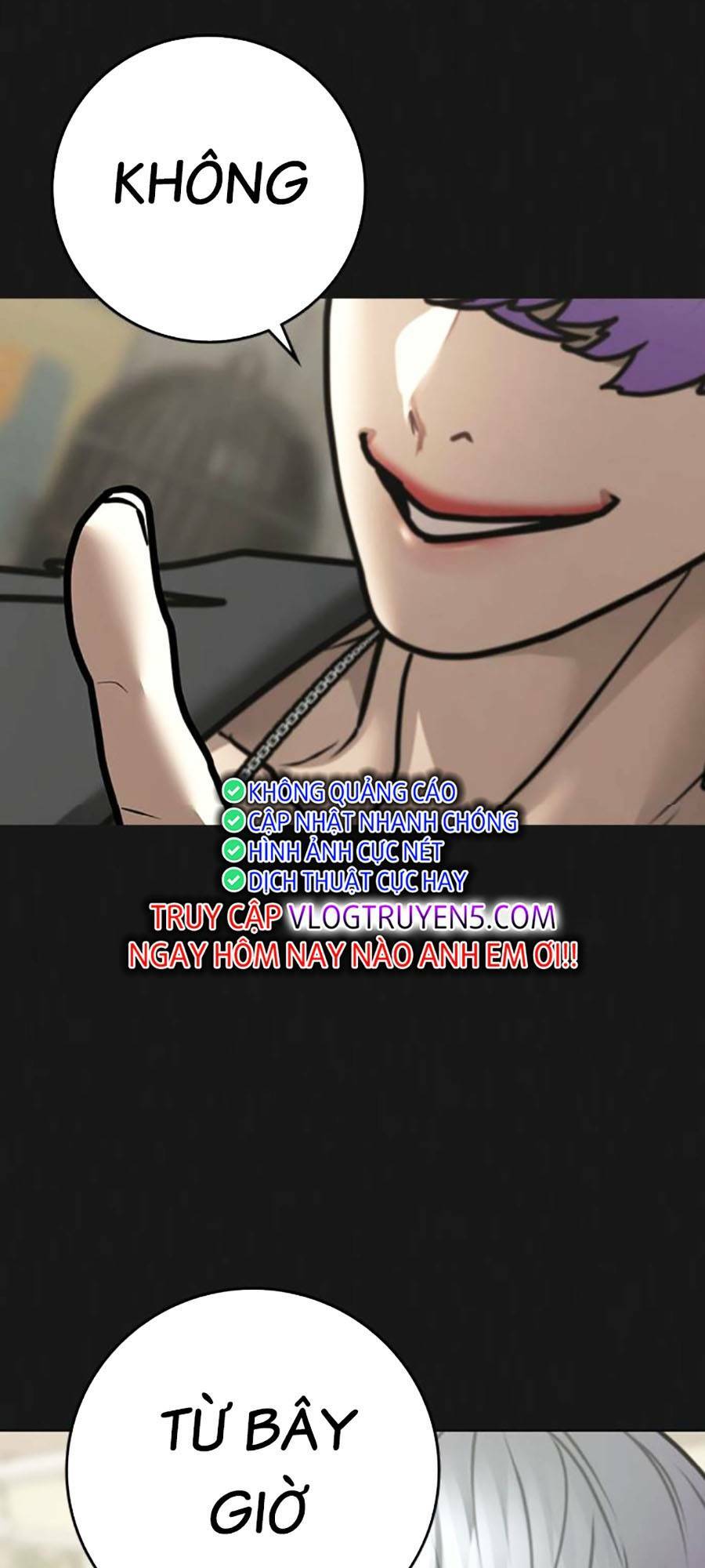 Chapter 106 trang 148