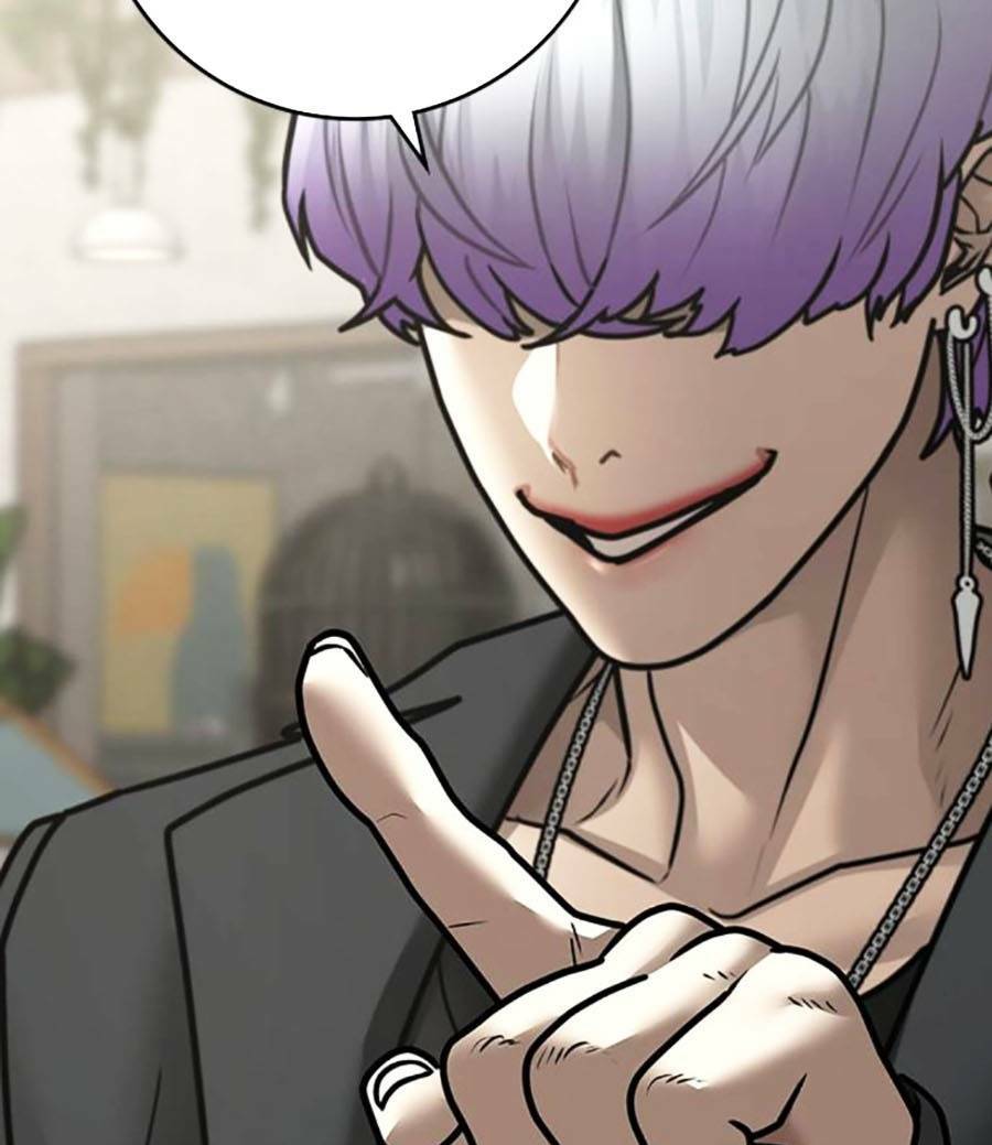 Chapter 106 trang 149