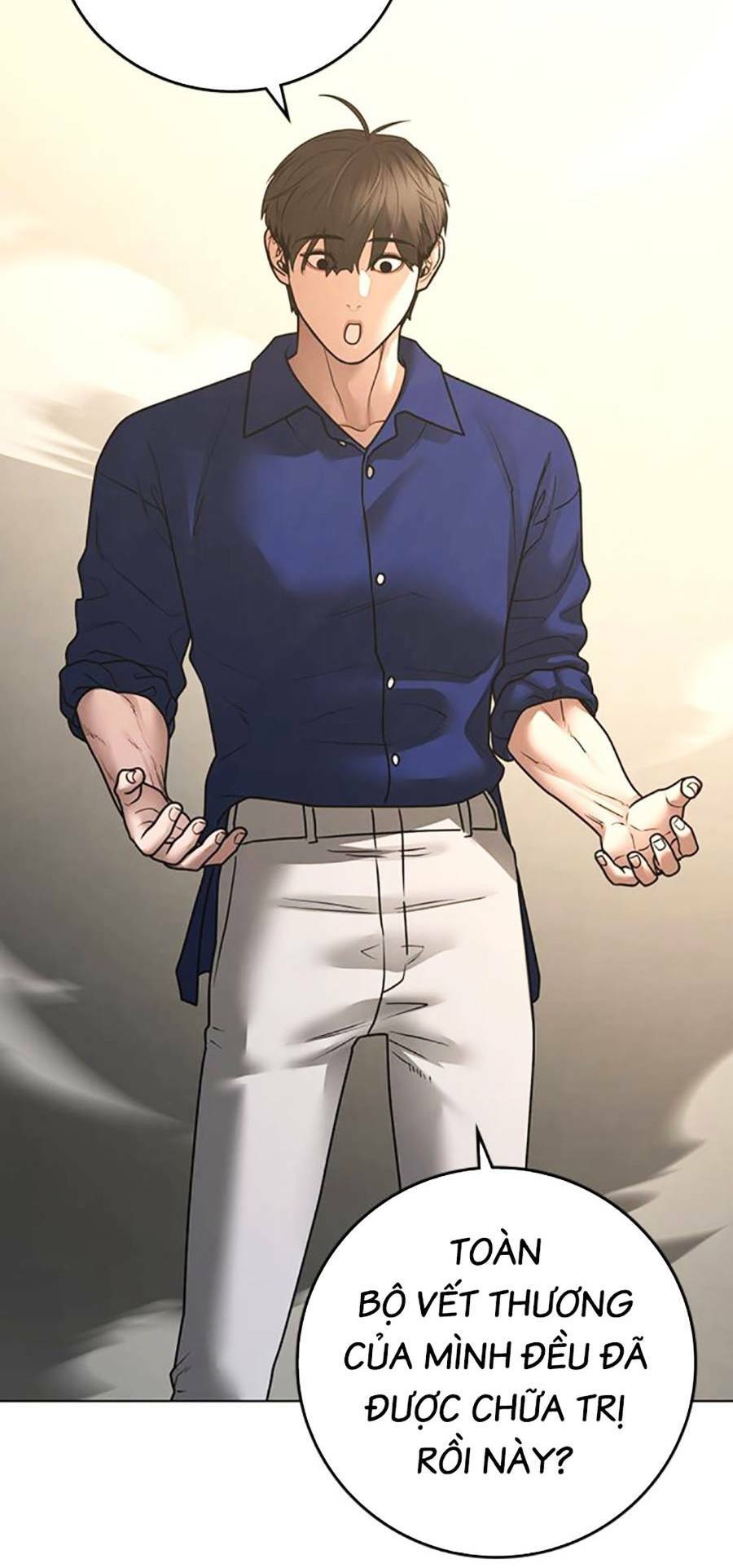 Chapter 106 trang 15