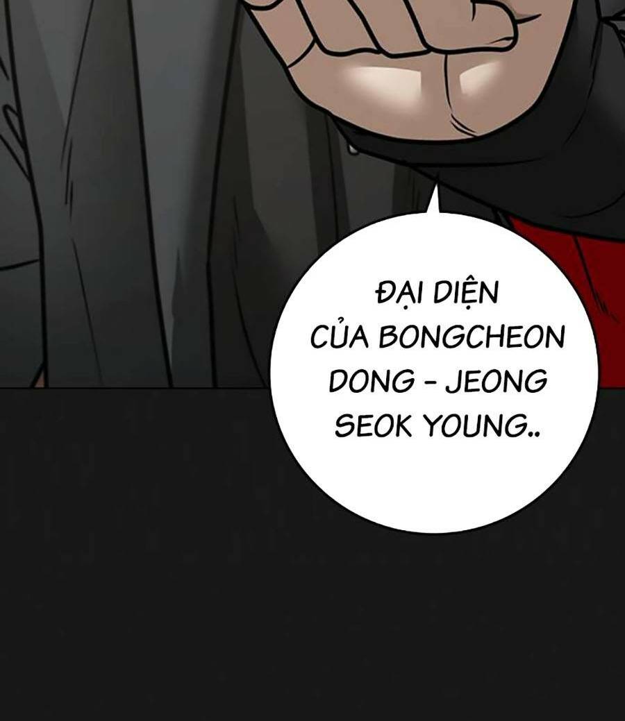 Chapter 106 trang 150