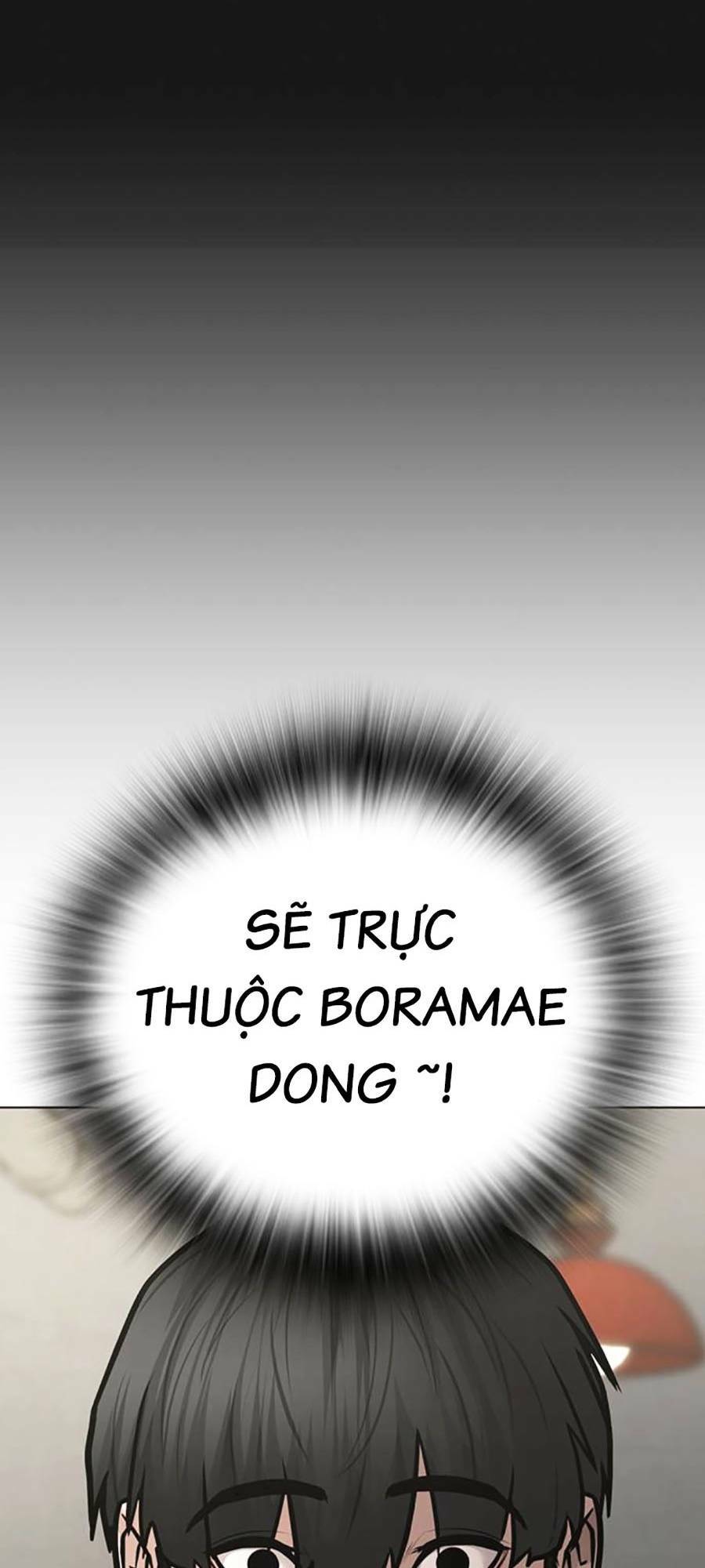 Chapter 106 trang 151