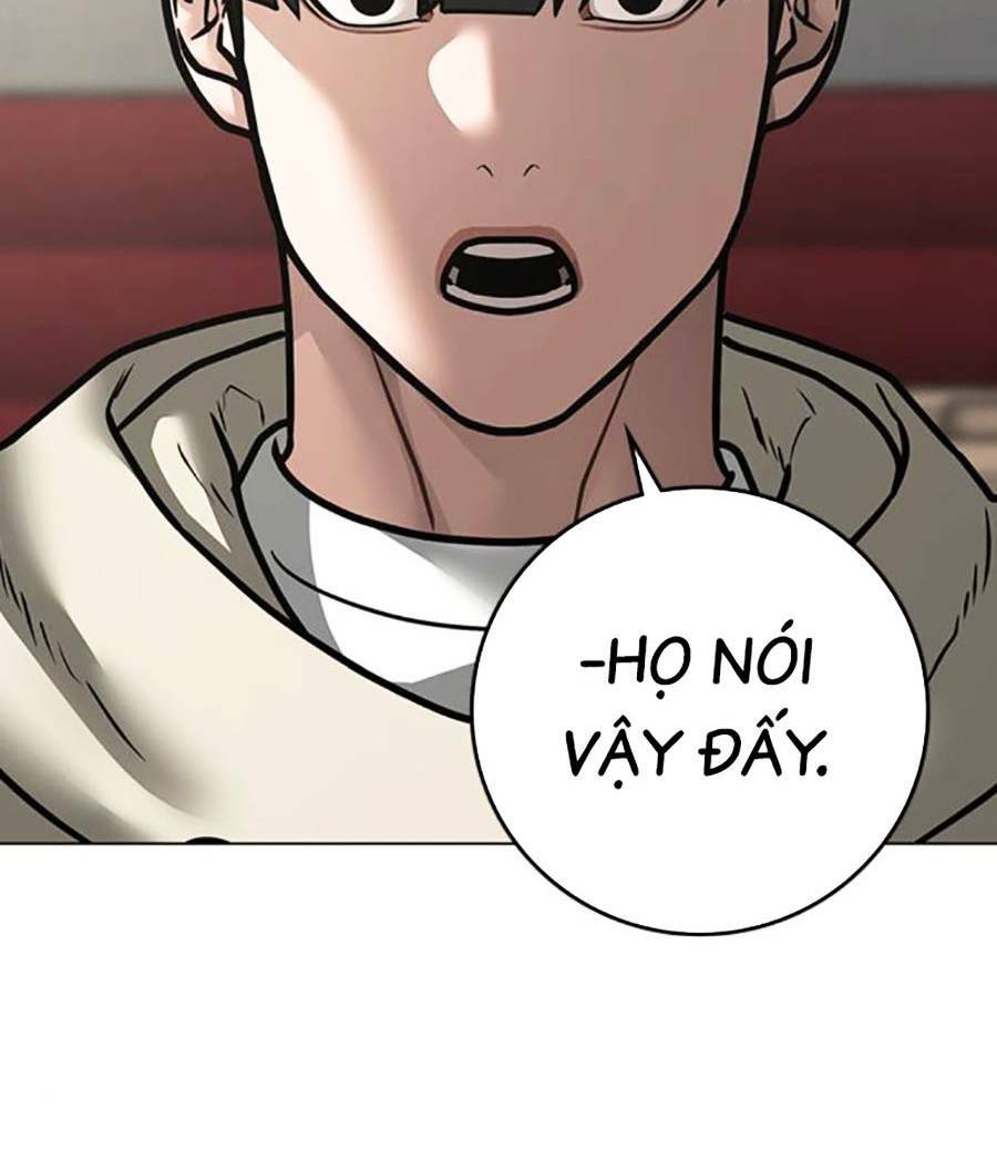 Chapter 106 trang 152