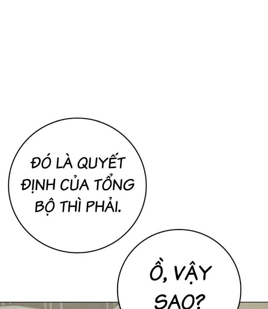 Chapter 106 trang 153