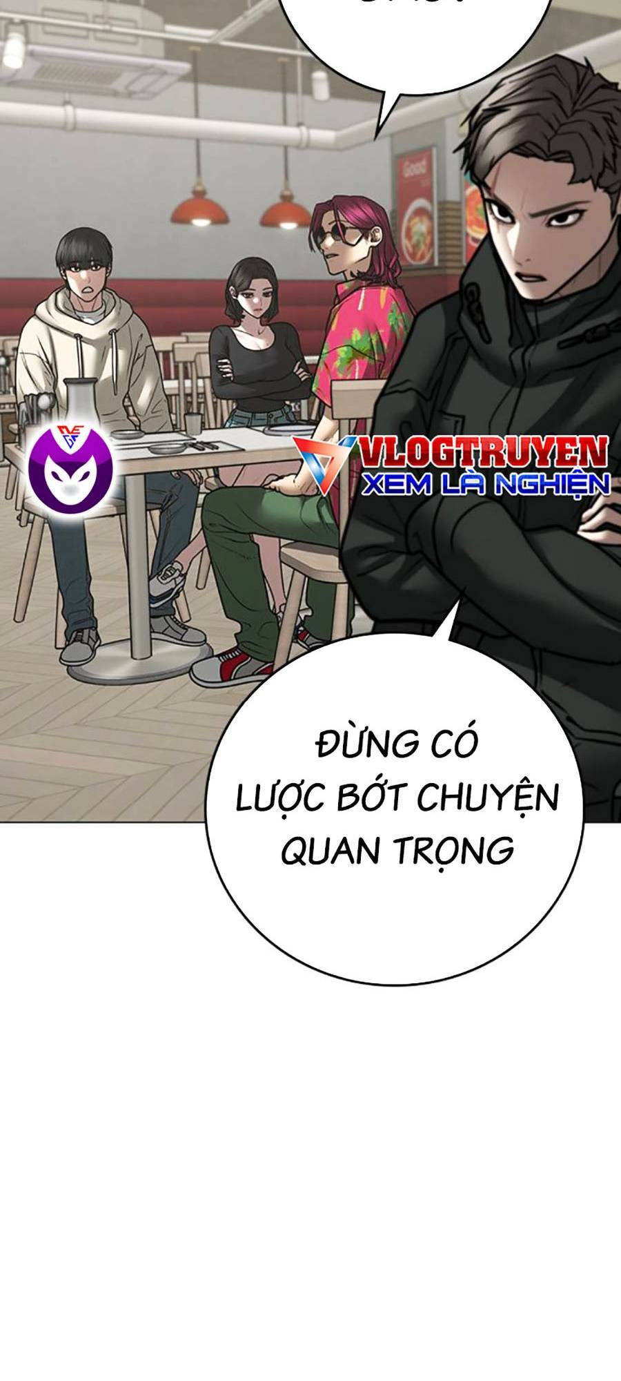 Chapter 106 trang 154