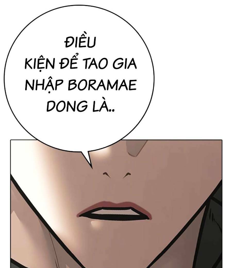 Chapter 106 trang 155