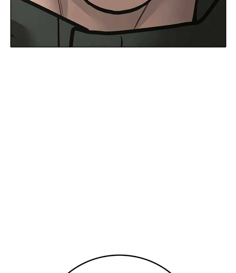 Chapter 106 trang 156