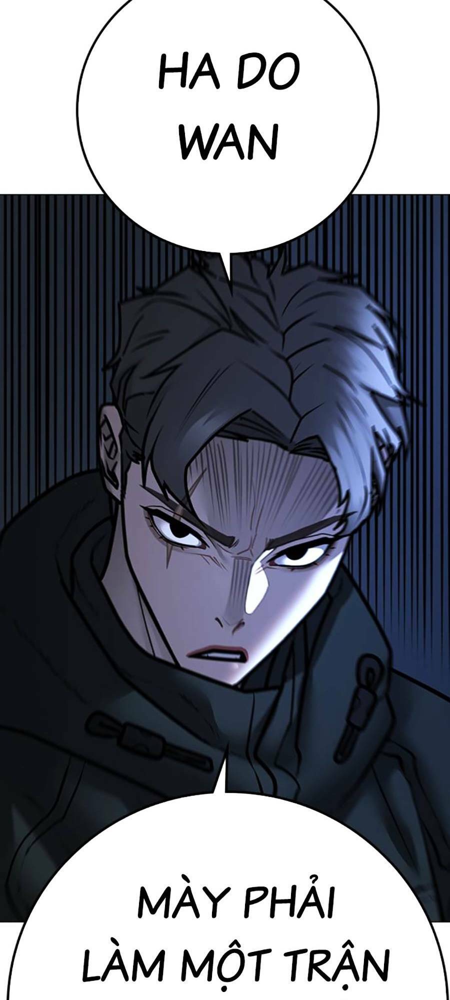 Chapter 106 trang 157