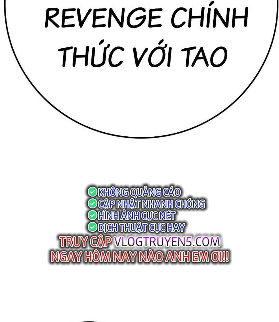 Chapter 106 trang 158