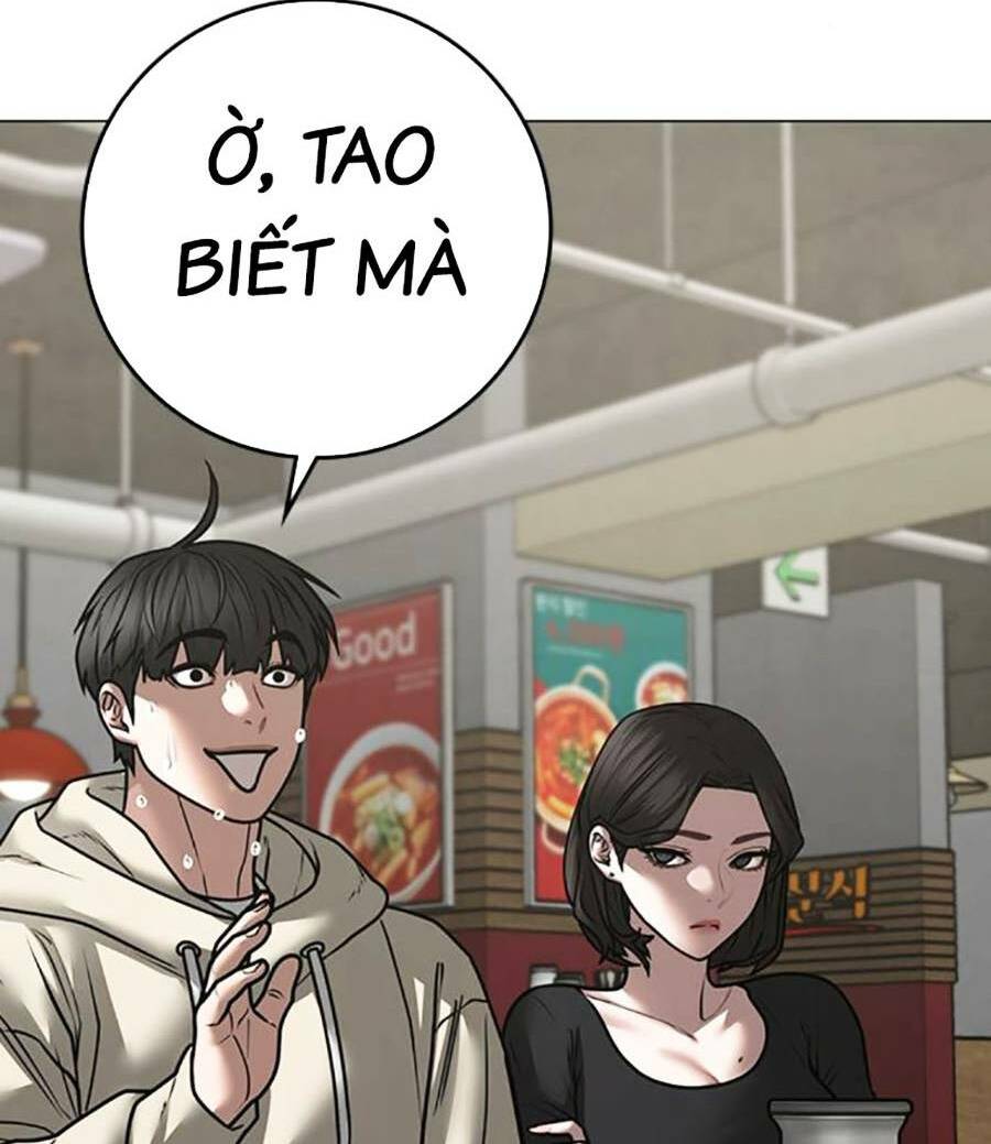 Chapter 106 trang 159