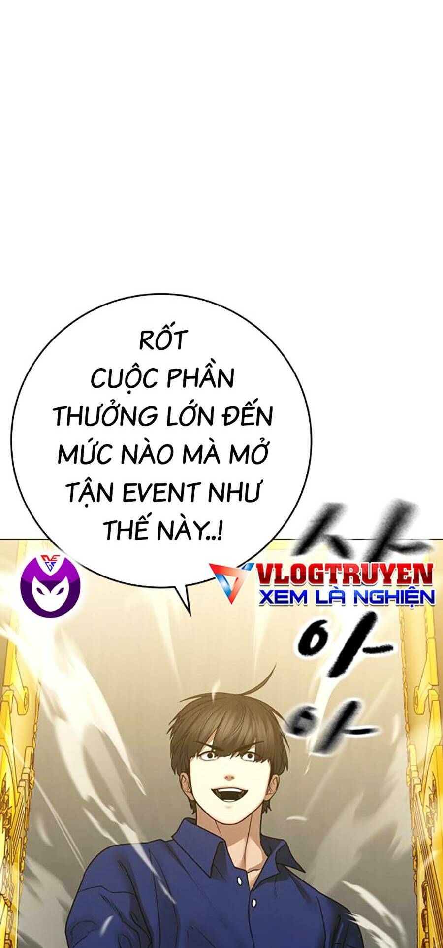 Chapter 106 trang 16